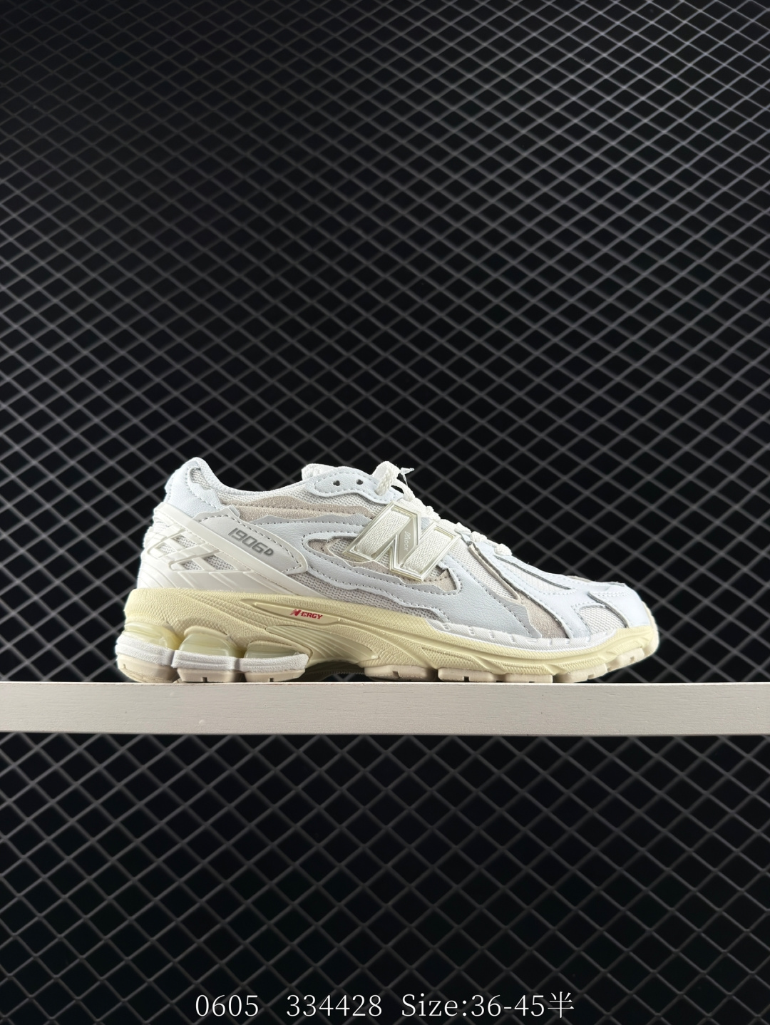 New Balance M1906 New Balance M1906